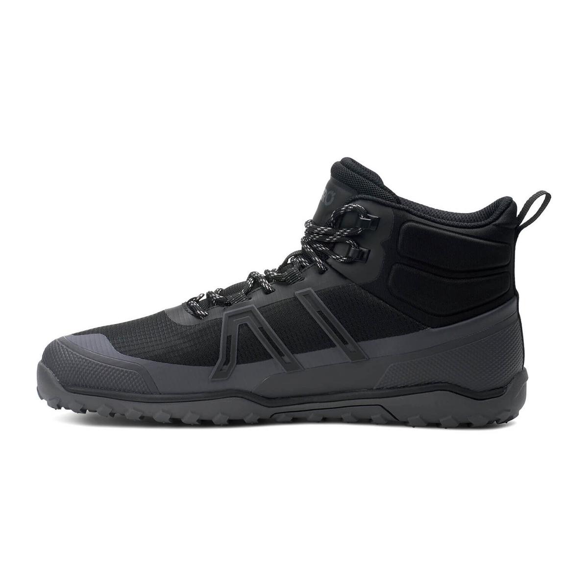 product/x/e/xero-shoes_tmxm-bkap_black-asphalt_2.jpg