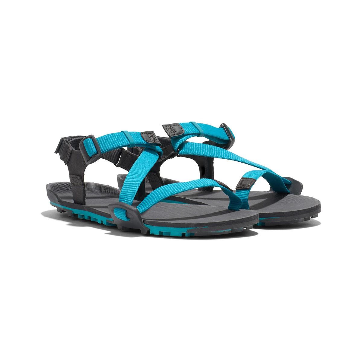 product/x/e/xero-shoes_ttw-luap_lake-blue-asphalt_2.jpg
