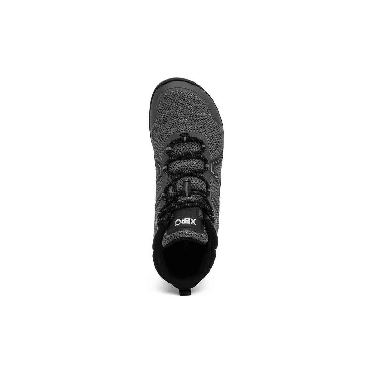 product/x/e/xero-shoes_xfm-asp_2.jpg