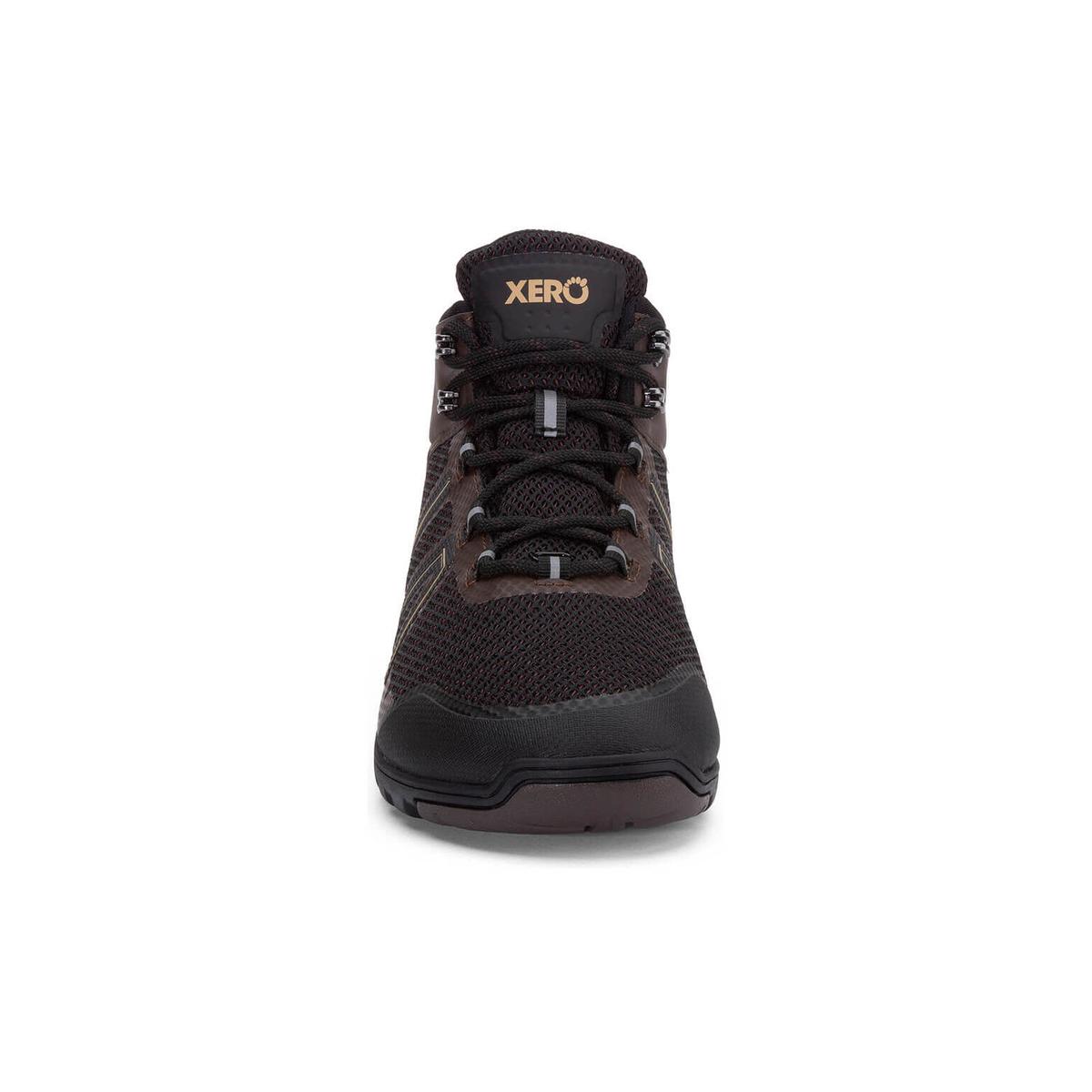 product/x/e/xero-shoes_xfm-bis_3.jpg