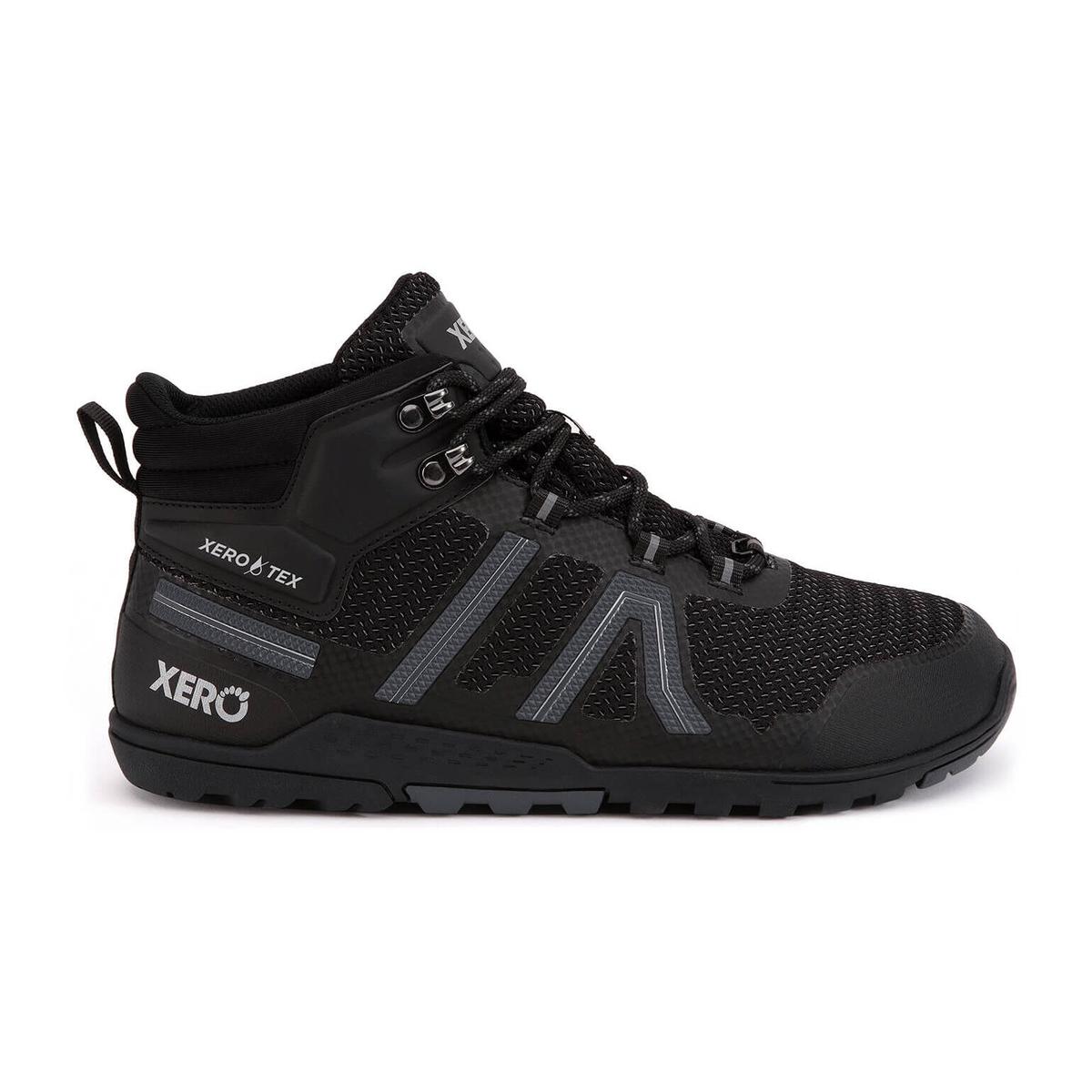 product/x/e/xero-shoes_xfm-btm_4.jpg
