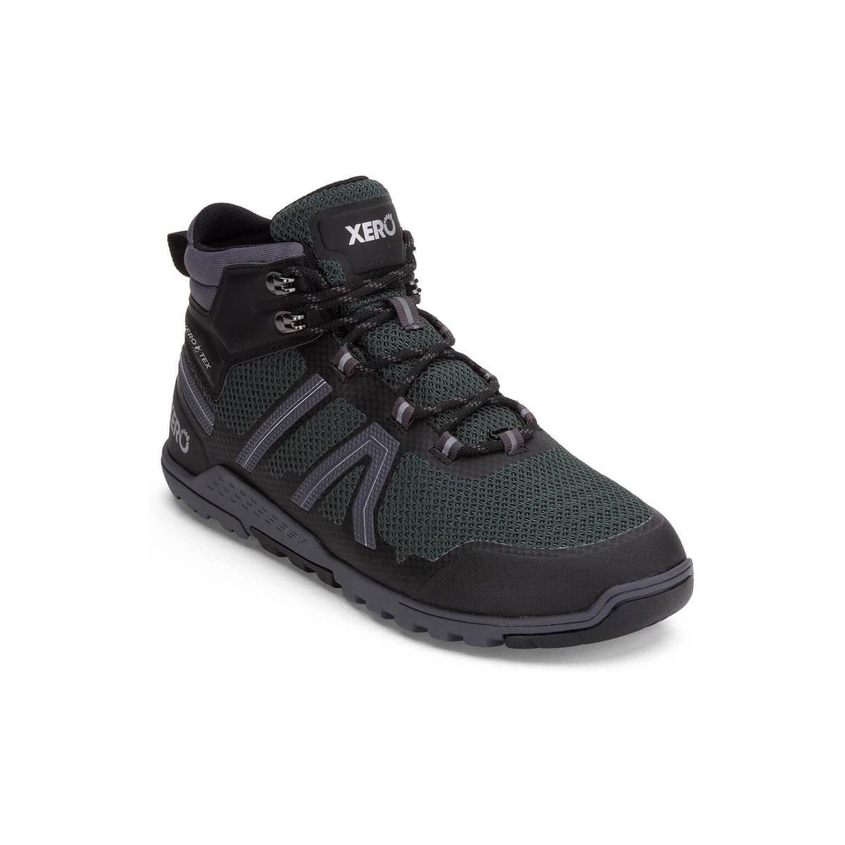 product/x/e/xero-shoes_xfm-spr_spruce_2.jpg