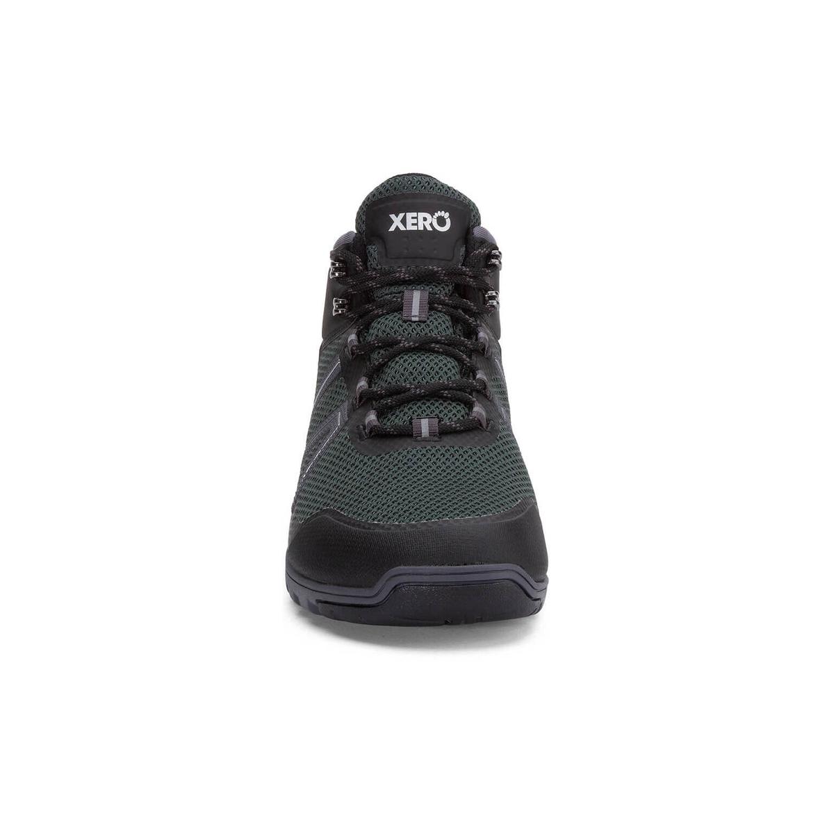 product/x/e/xero-shoes_xfm-spr_spruce_4.jpg