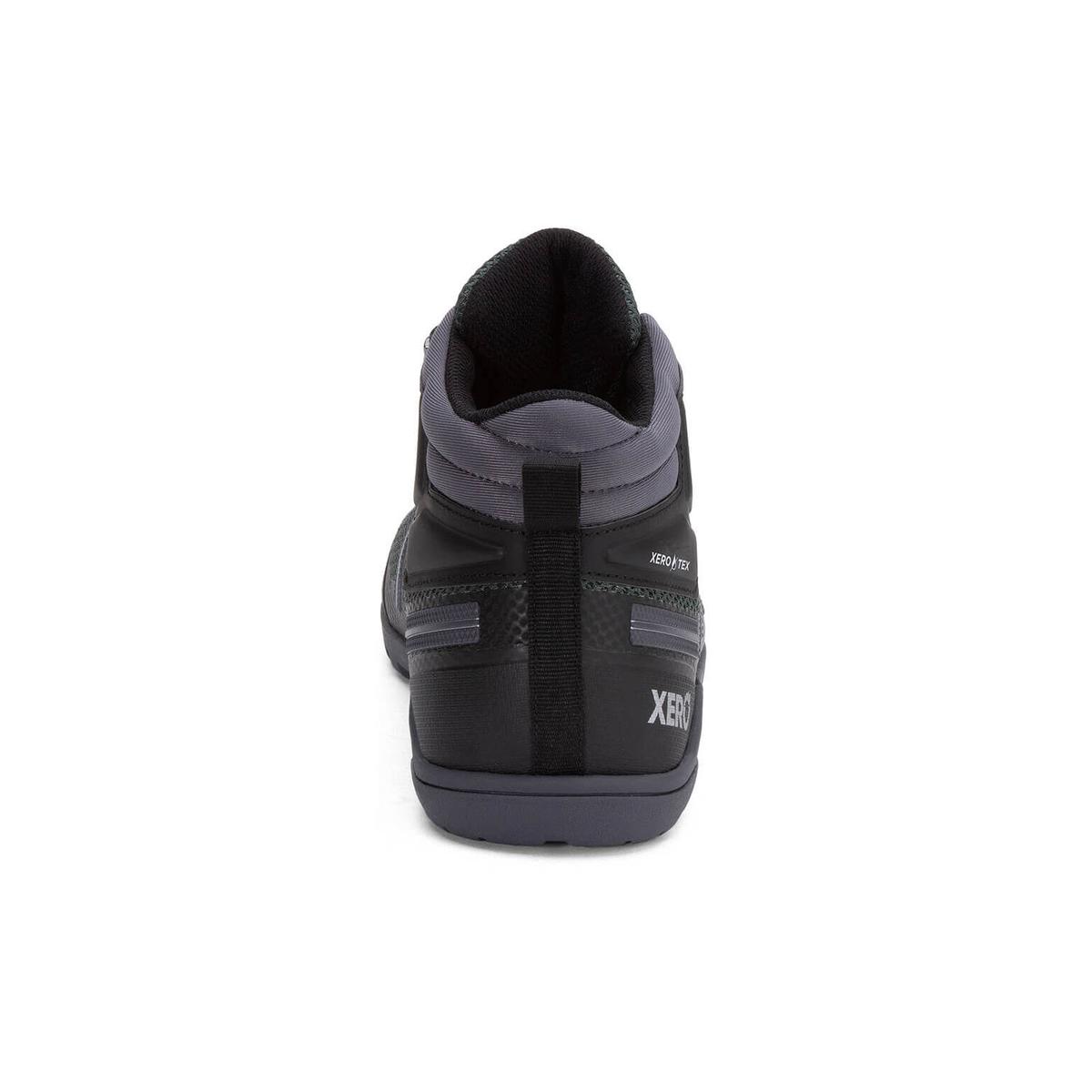 product/x/e/xero-shoes_xfm-spr_spruce_5.jpg