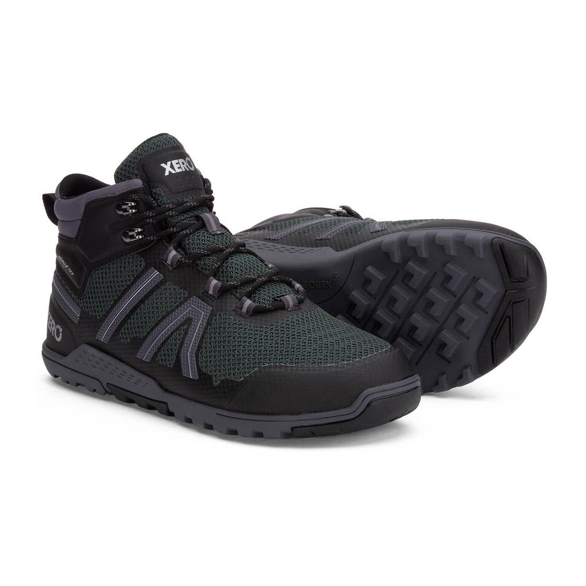 product/x/e/xero-shoes_xfm-spr_spruce_9.jpg