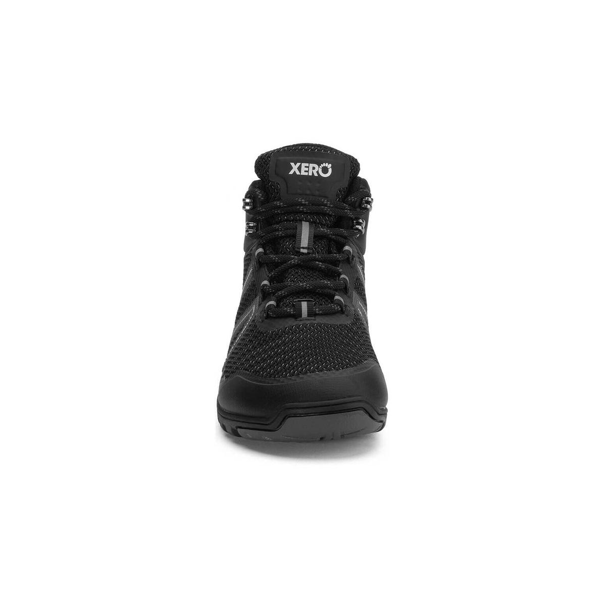 product/x/e/xero-shoes_xfw-btm_3.jpg