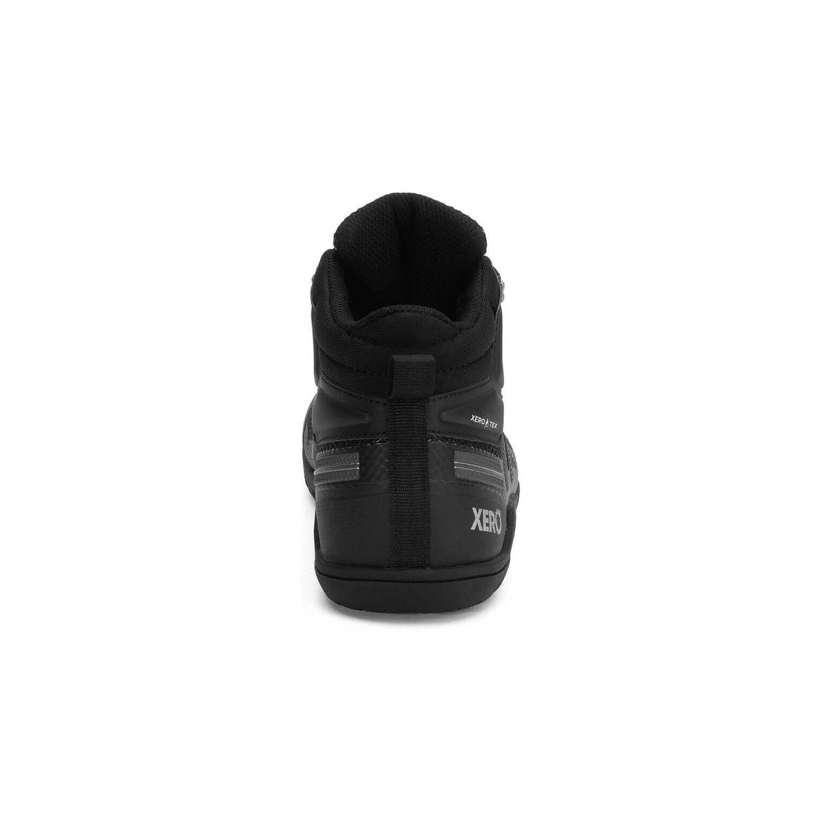 product/x/e/xero-shoes_xfw-btm_5.jpg