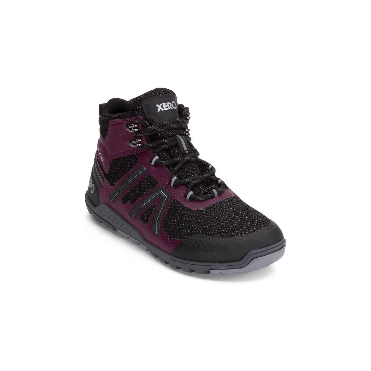 product/x/e/xero-shoes_xfw-fig-w_01.jpg