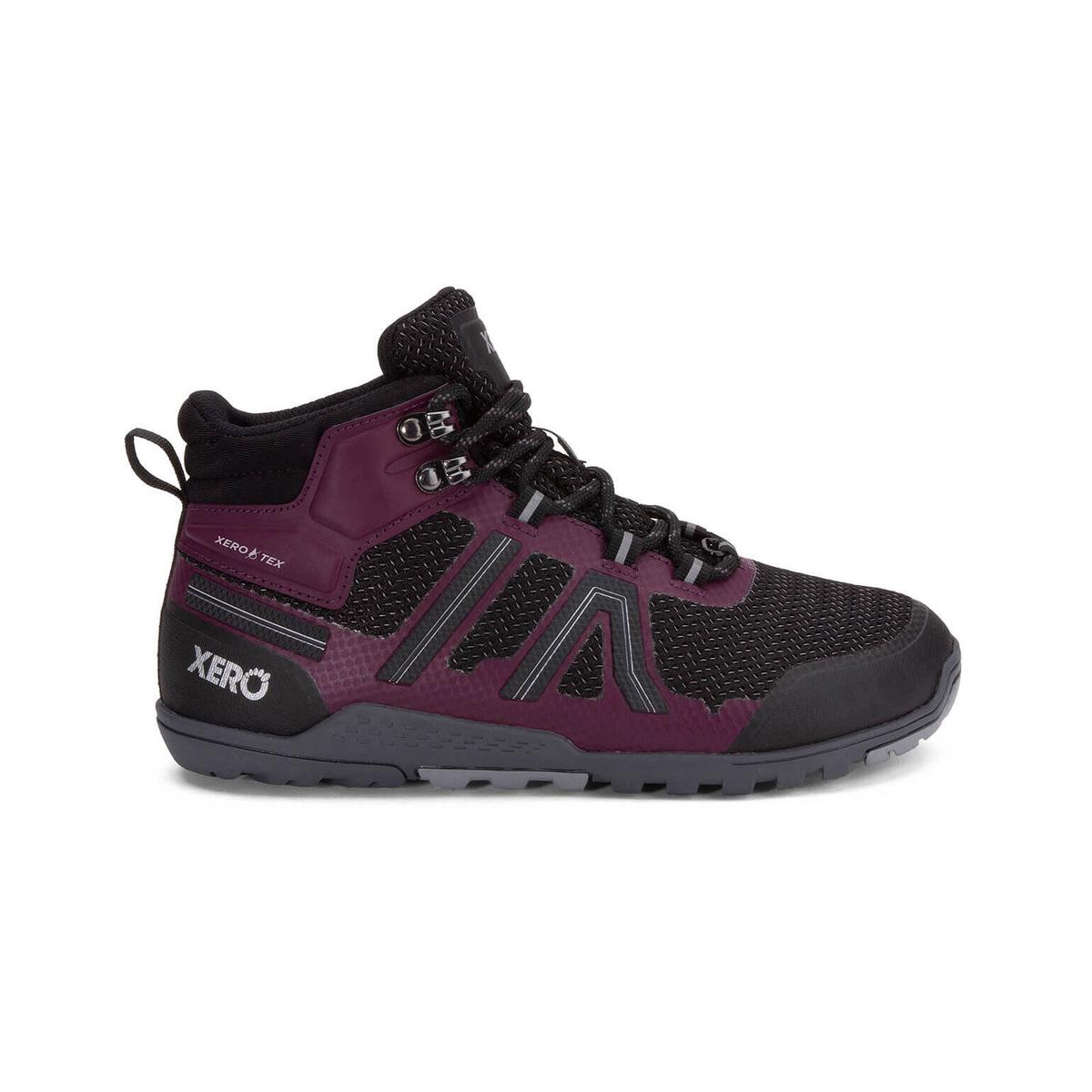 product/x/e/xero-shoes_xfw-fig-w_1.jpg