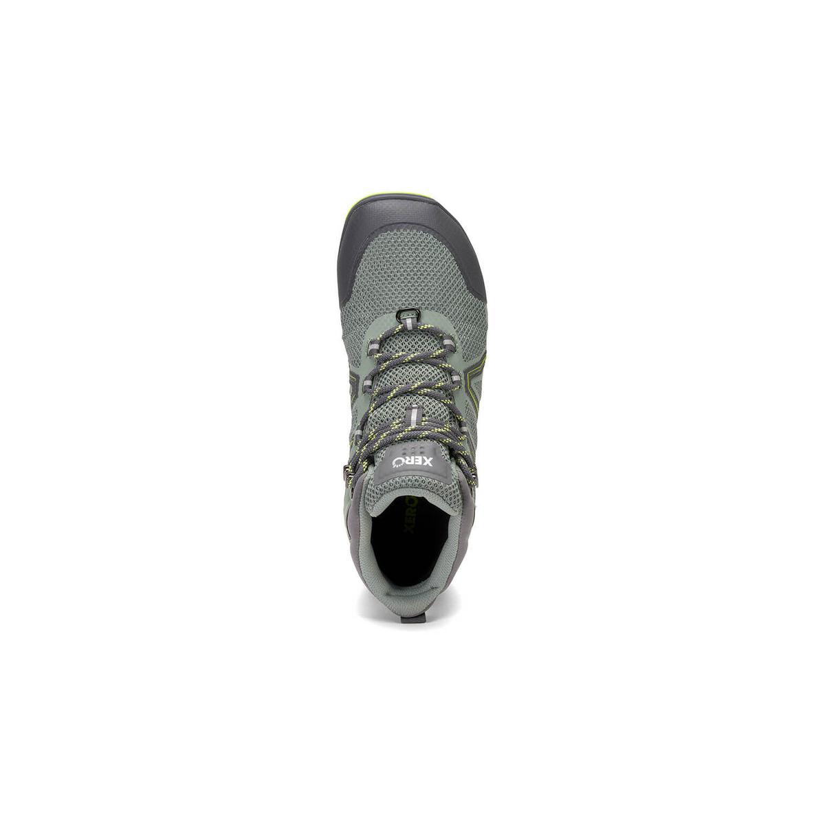 product/x/e/xero-shoes_xfw-lypd_lily-pad_6.jpg