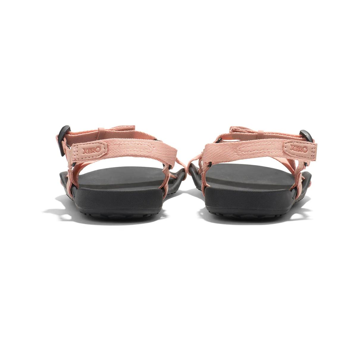 product/x/e/xero-shoes_zkw-pksd_pink-sand_3.jpg