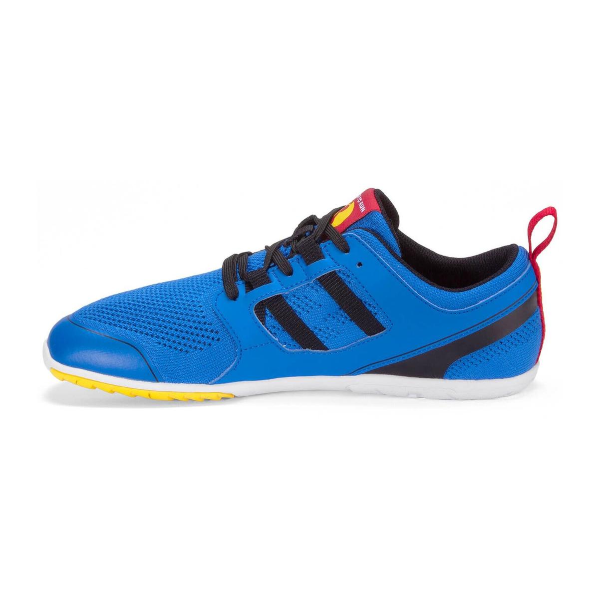 product/x/e/xero-shoes_zlm-btrb_btr-blue_3.jpg
