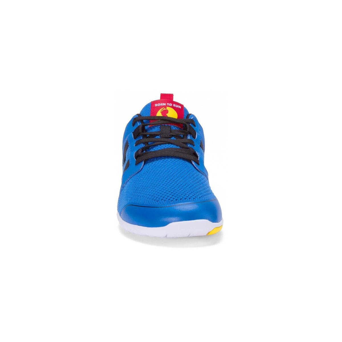 product/x/e/xero-shoes_zlm-btrb_btr-blue_4.jpg