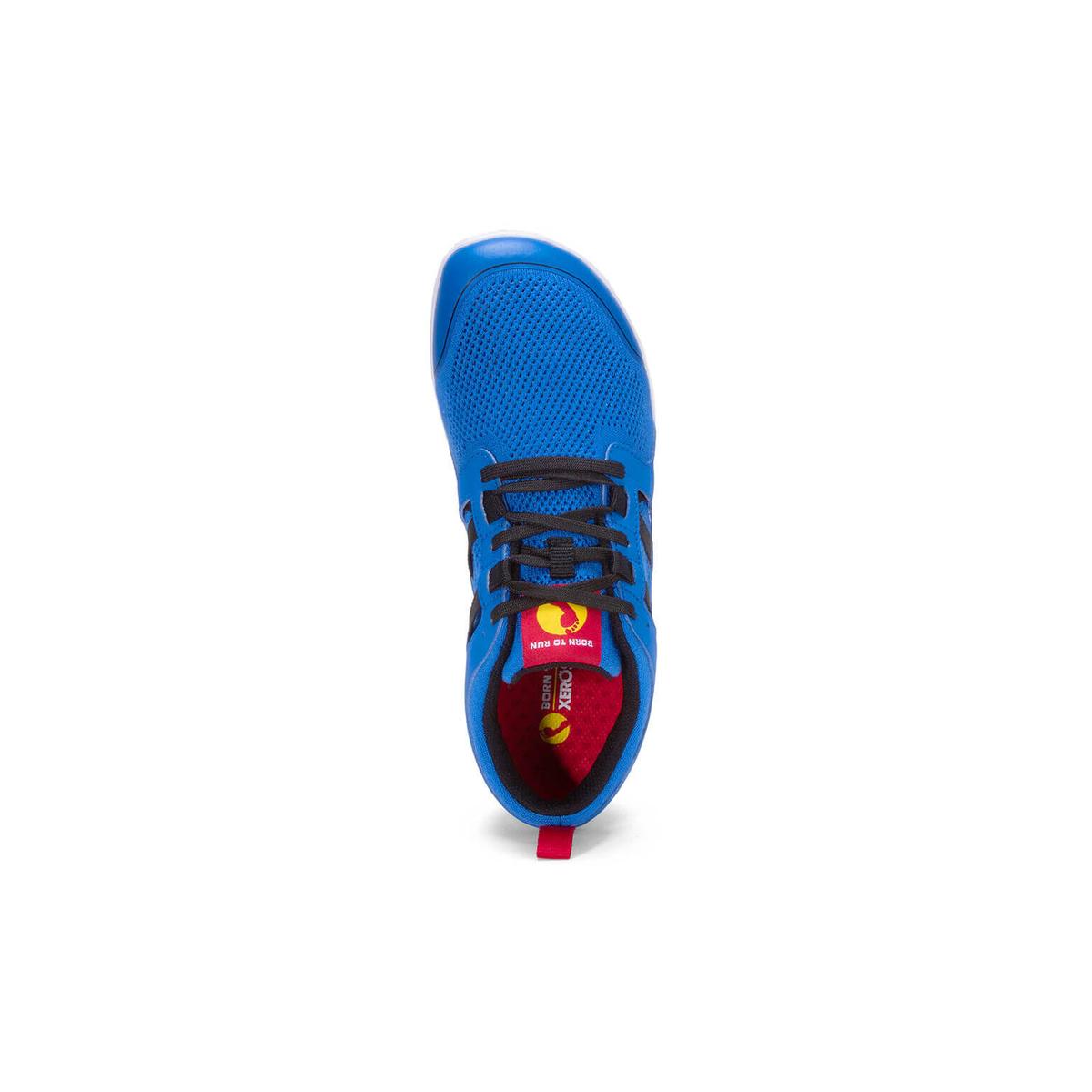 product/x/e/xero-shoes_zlm-btrb_btr-blue_6.jpg