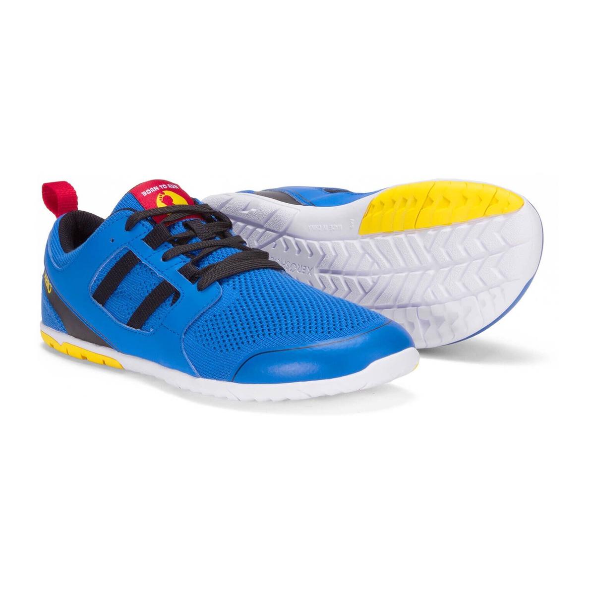 product/x/e/xero-shoes_zlm-btrb_btr-blue_9.jpg