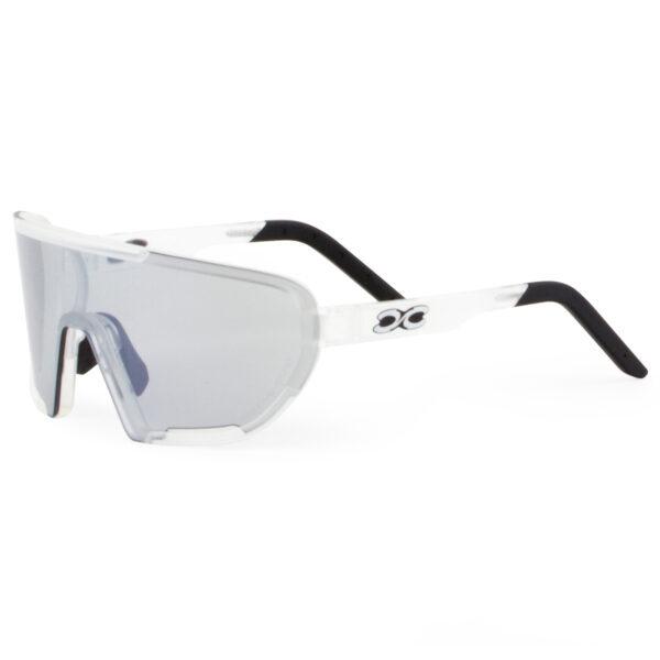 product/x/f/xforce-optics_52316a-03-01_transparent-noir_1.jpg