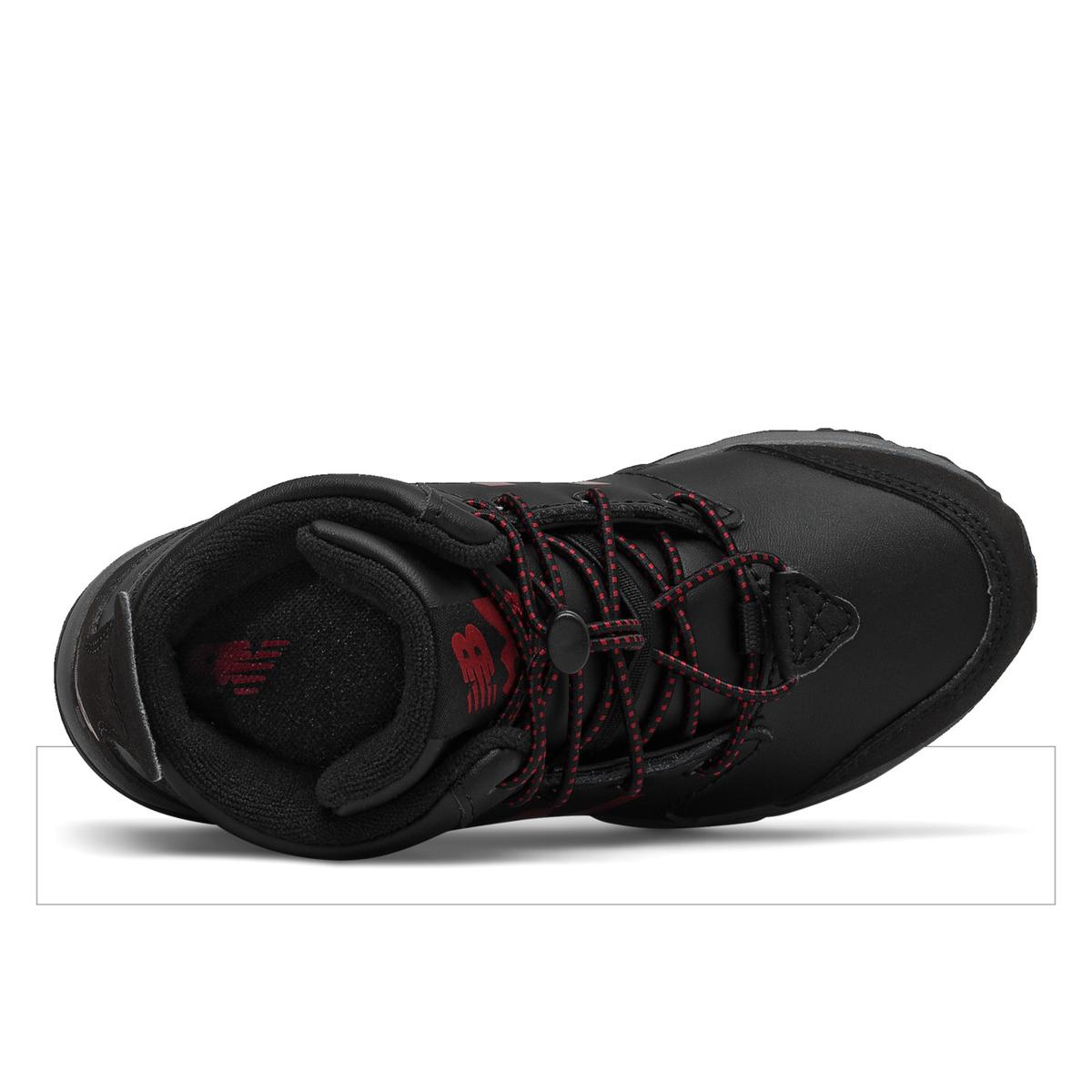 product/y/t/yt800v2-yt800bs2_2.jpg