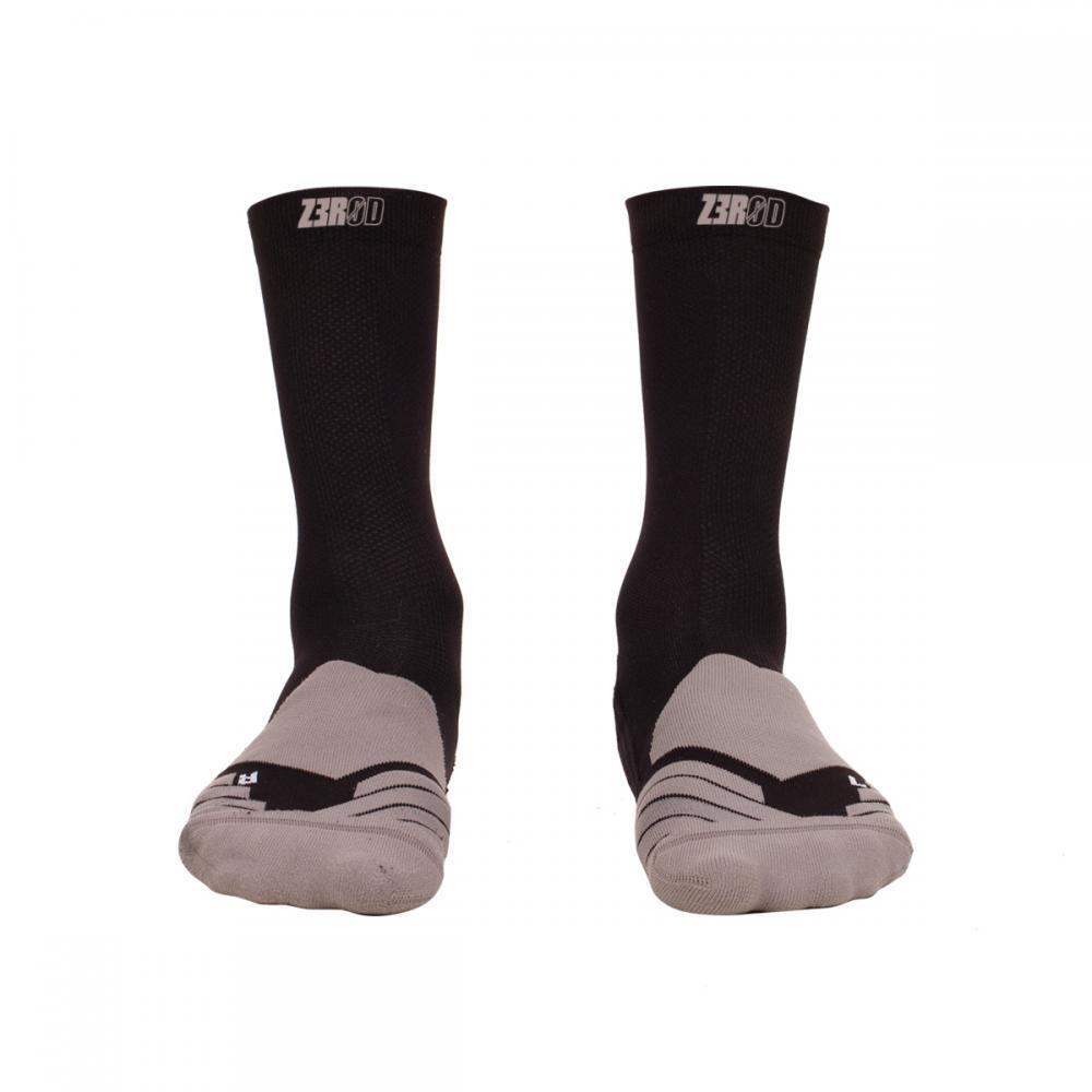 product/z/3/z3r0d_0autriso-armada_black_1.jpg