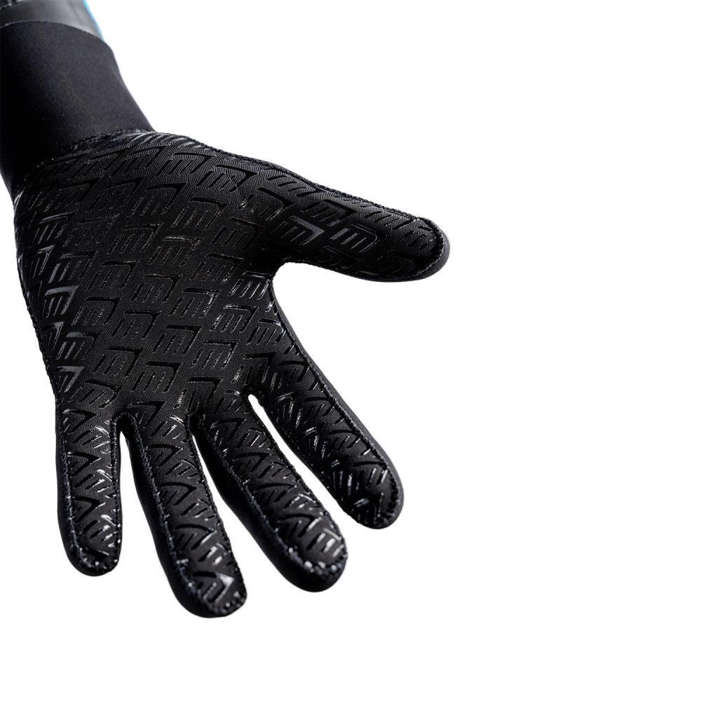 product/z/3/z3r0d_0weuneog-black_series_2.jpg