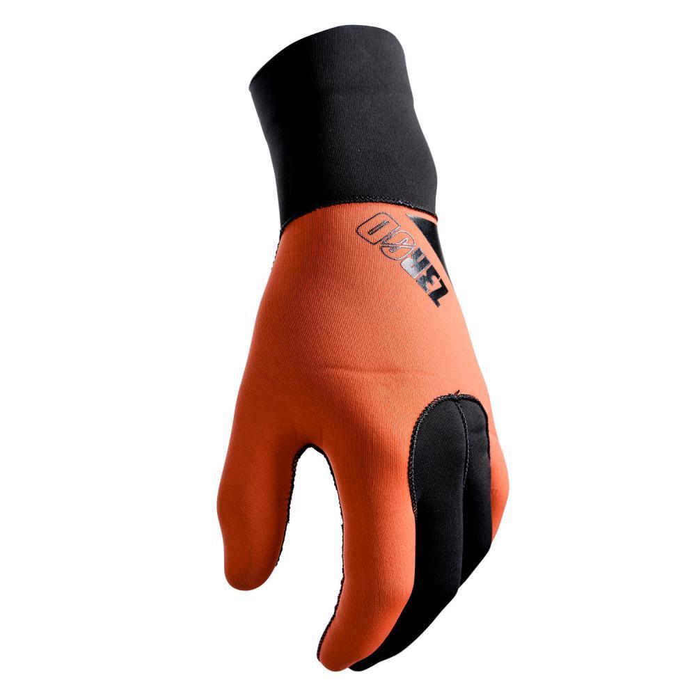 product/z/3/z3r0d_0weuneog-orange_1.jpg