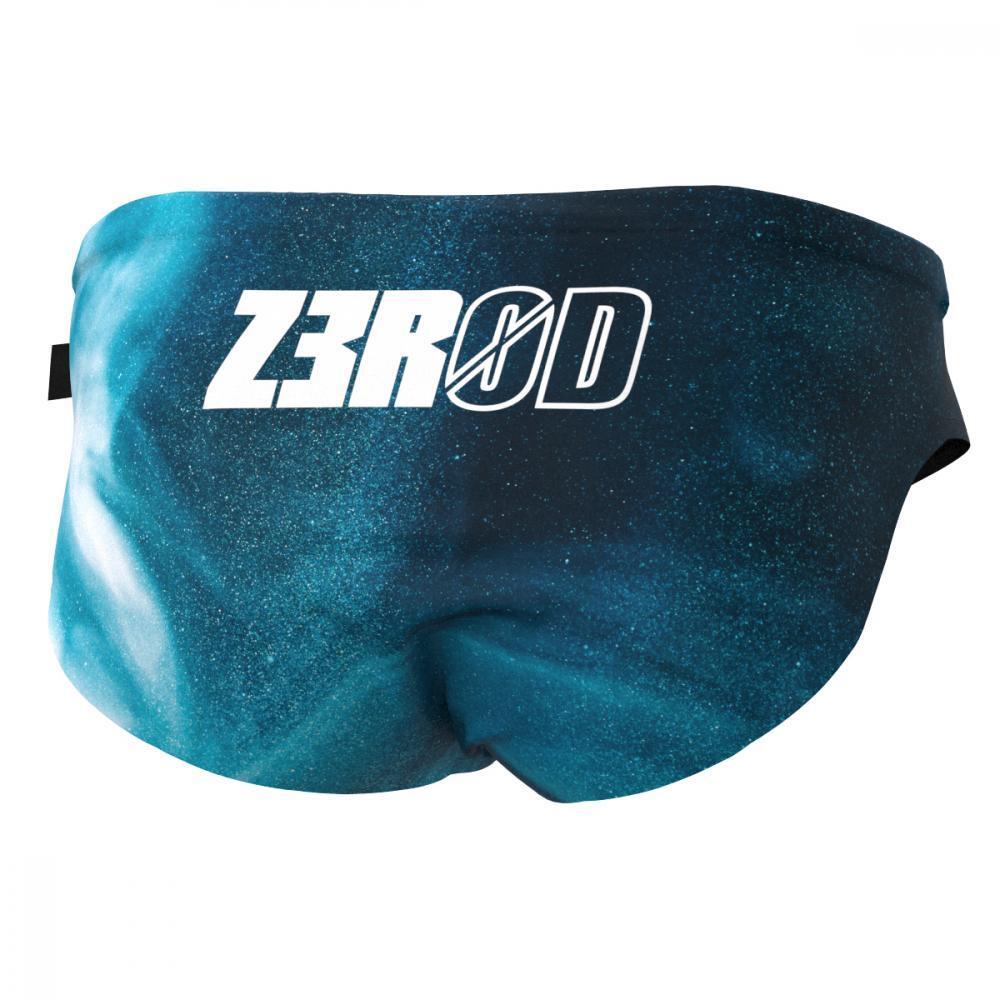 product/z/3/z3r0d_22smbrsu-ocean_ocean_2.jpg