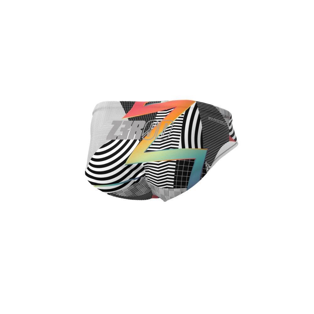 product/z/3/z3r0d_22smbrsu-shapeshifter_shapeshifter_2.jpg