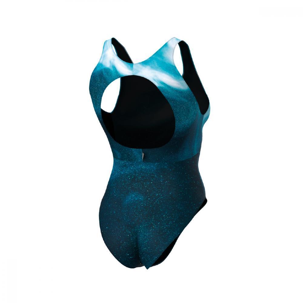product/z/3/z3r0d_22sw1scu-ocean_ocean_2.jpg