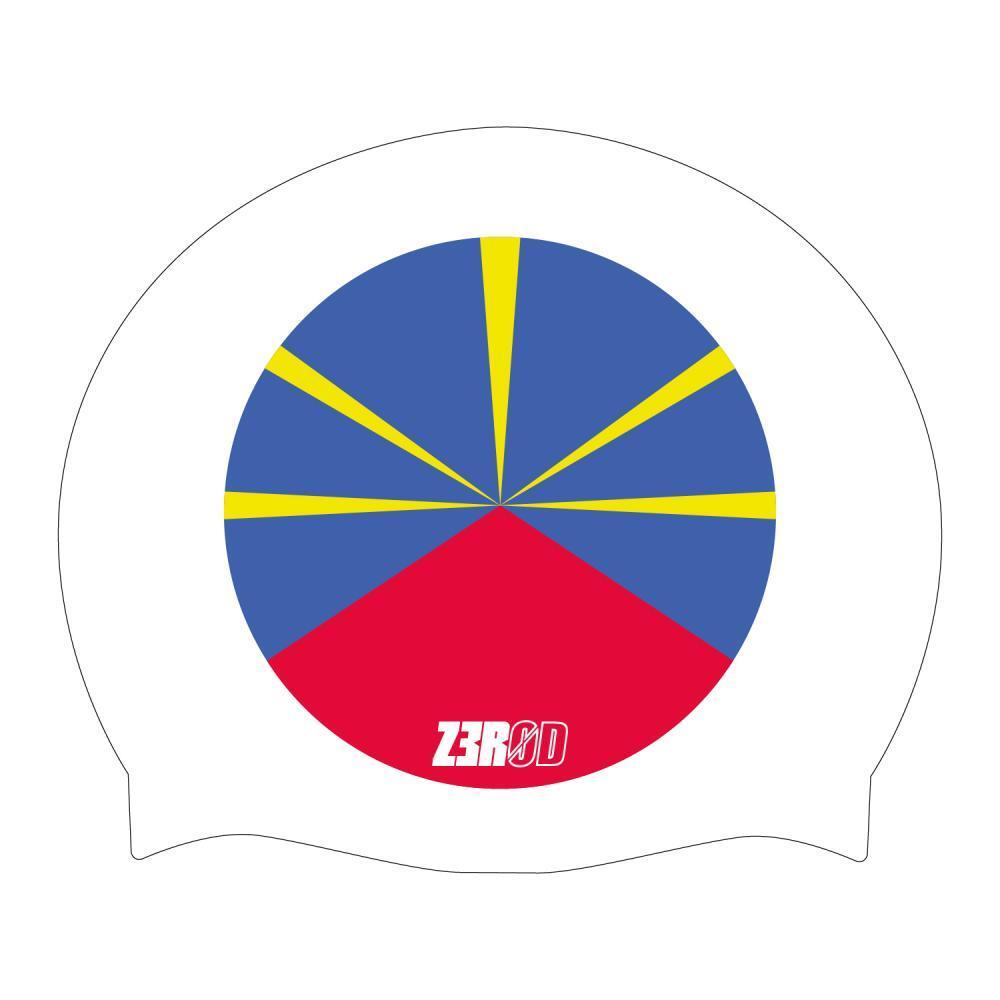 product/z/3/z3r0d_23sebbil-blason-la-reunion_blason-la-reunion_1.jpg