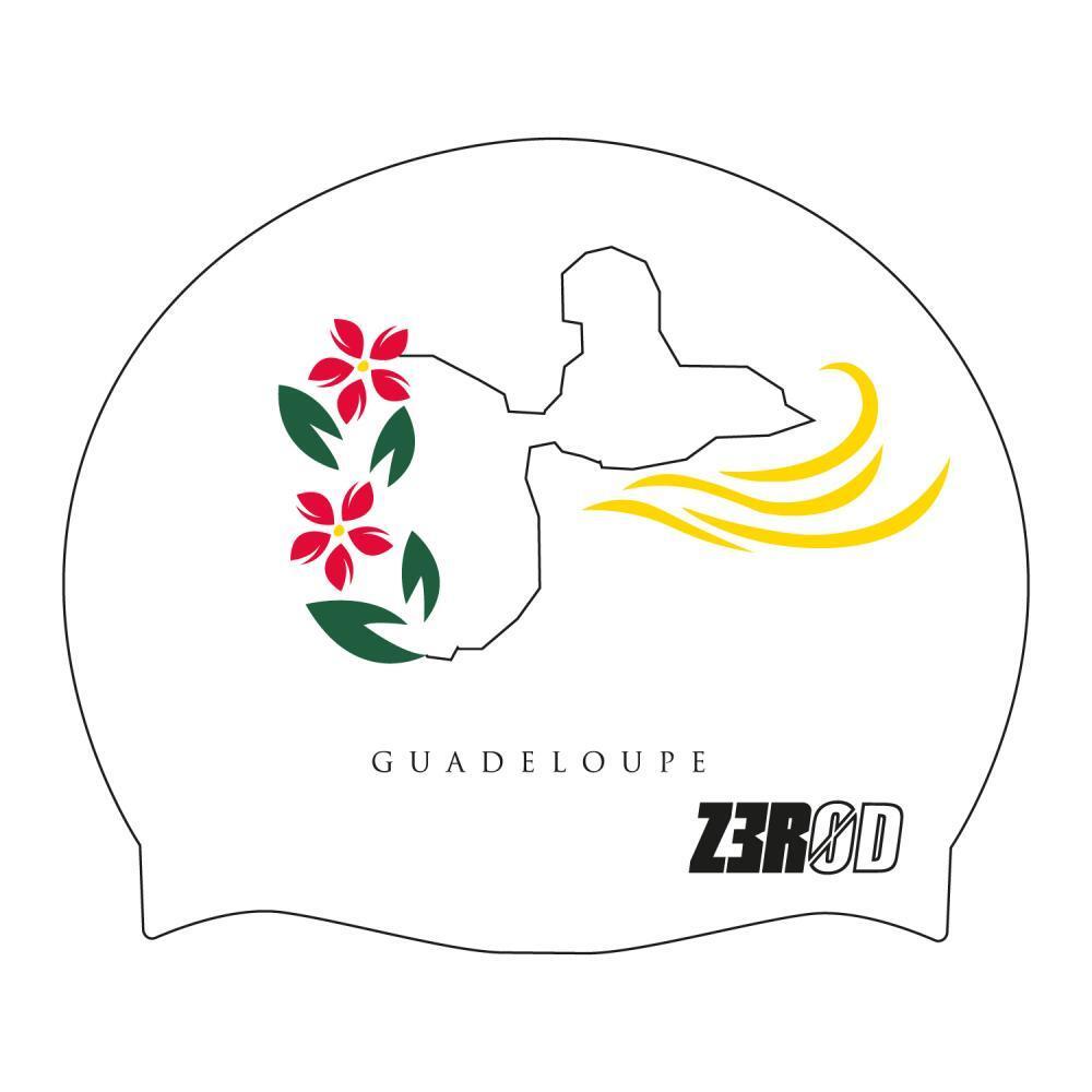 product/z/3/z3r0d_23sebbil-passion-guadeloupe_passion-guadeloupe_1.jpg