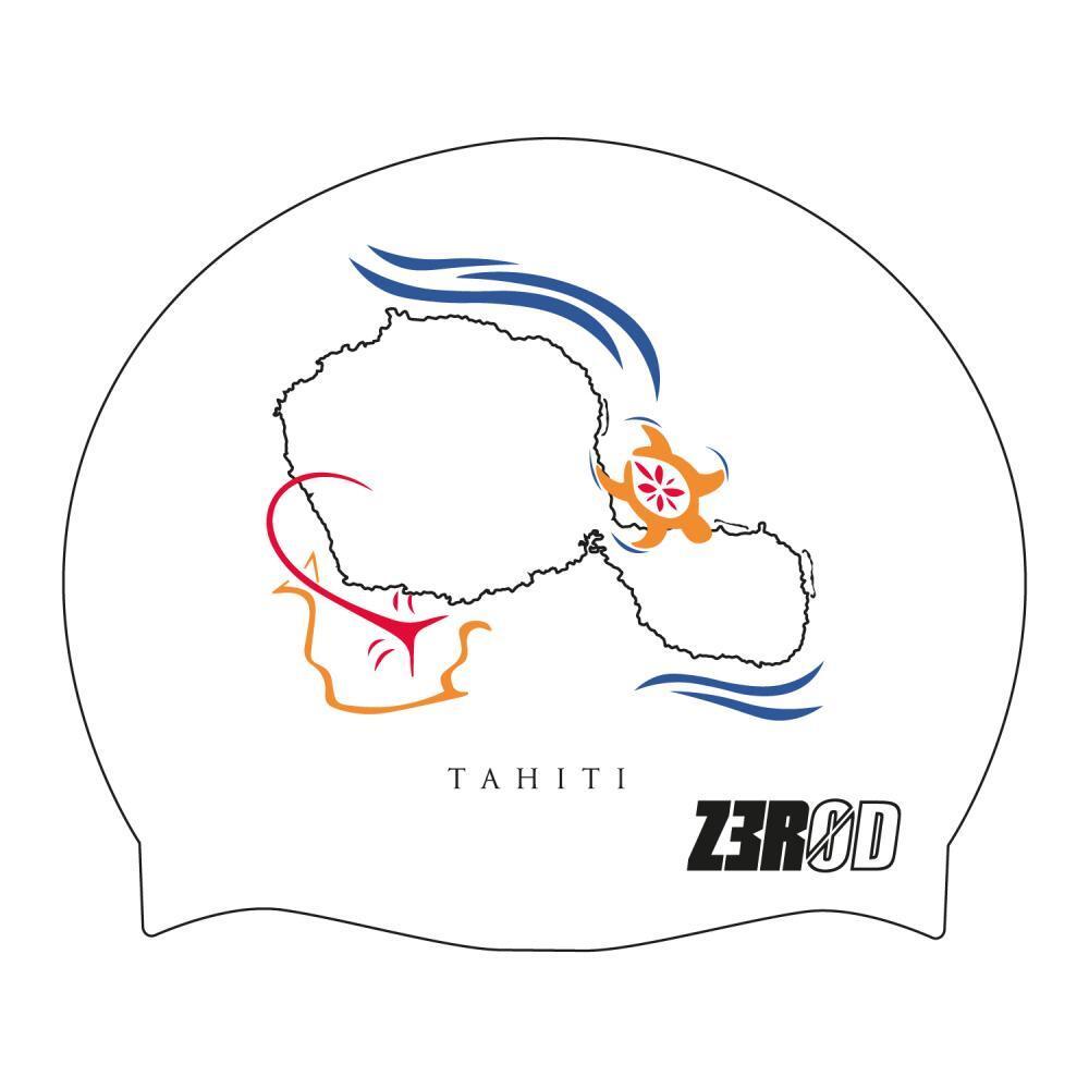 product/z/3/z3r0d_23sebbil-passion-tahiti_passion-tahiti_1.jpg