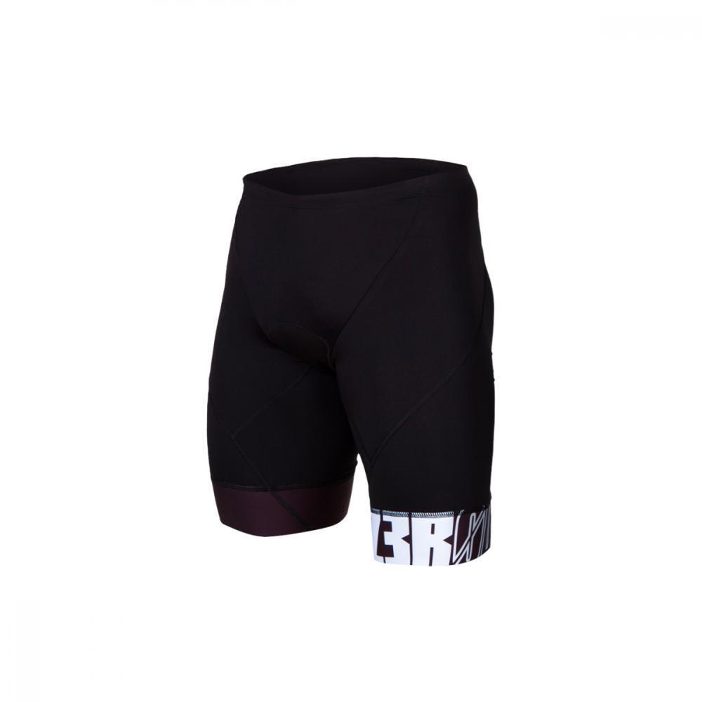 product/z/3/z3r0d_25tmssho-black_black_1.jpg
