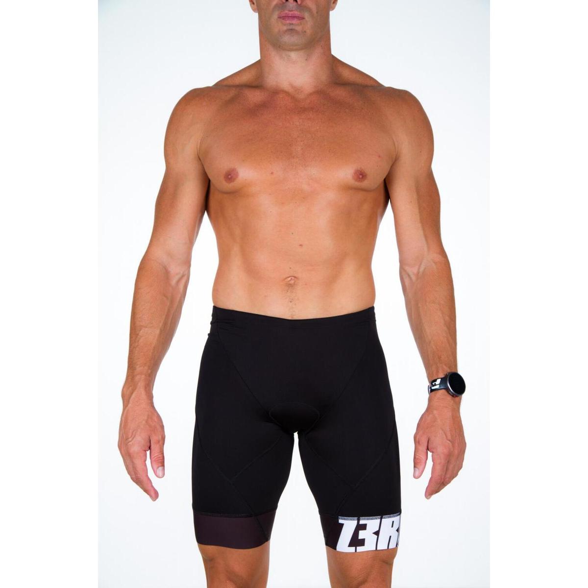 product/z/3/z3r0d_25tmssho-black_black_3.jpg