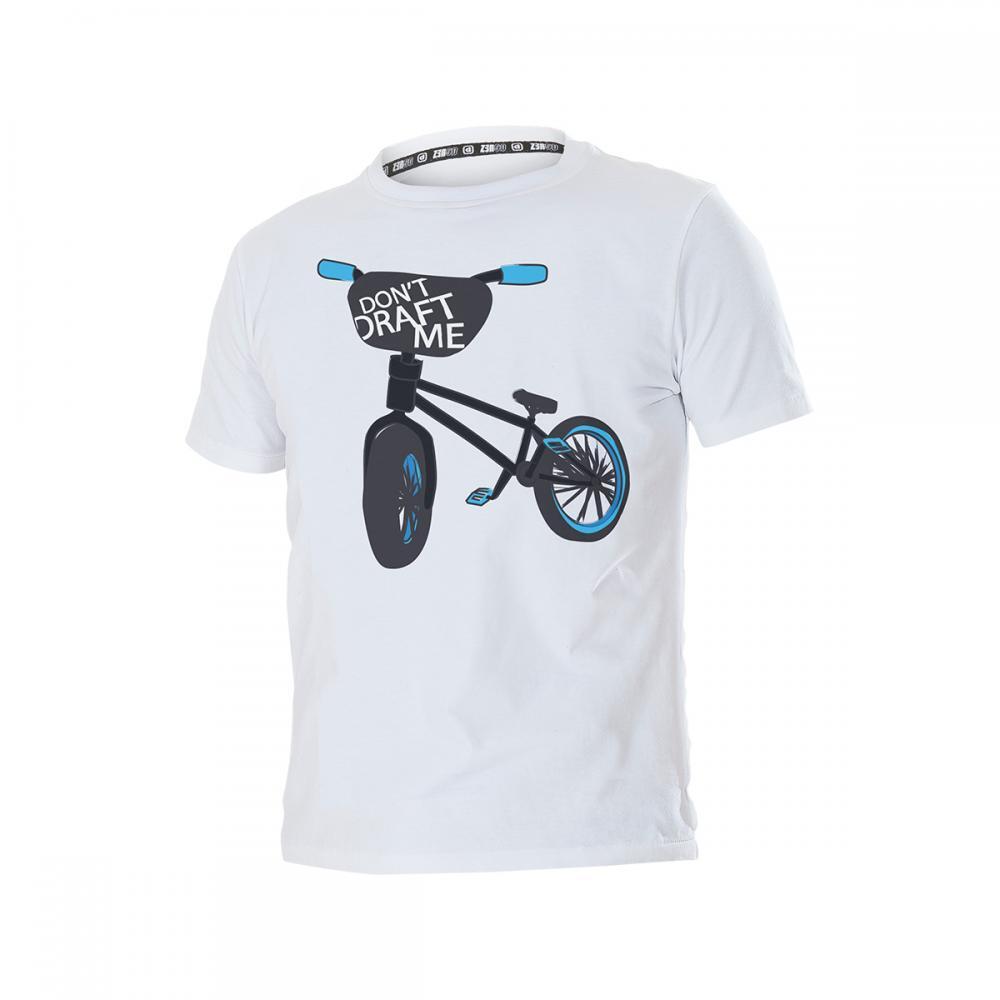 product/z/3/z3r0d_6lmtskid-white_1.jpg