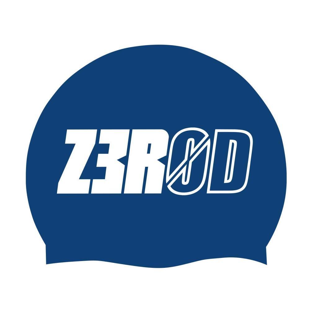 product/z/3/z3r0d_6surgcap-armada-dark-blue_armada-dark-blue_1.jpg
