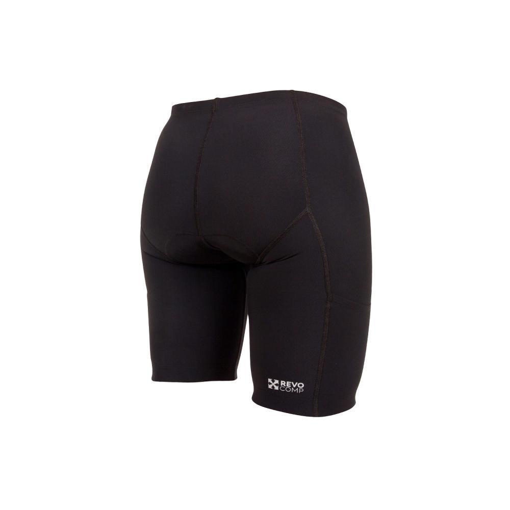 product/z/3/z3r0d_9twrshor-black_2.jpg