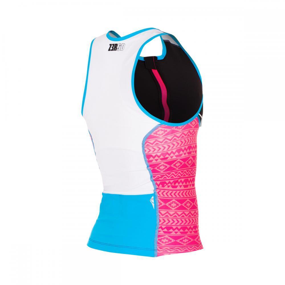 product/z/3/z3r0d_9twrtopp-black-pink-atoll_2.jpg
