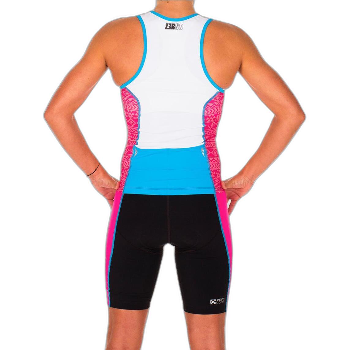 product/z/3/z3r0d_9twrtopp-black-pink-atoll_3.jpg