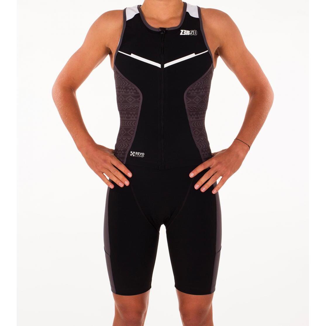 product/z/3/z3r0d_9twrtopp-black_series_1.jpg