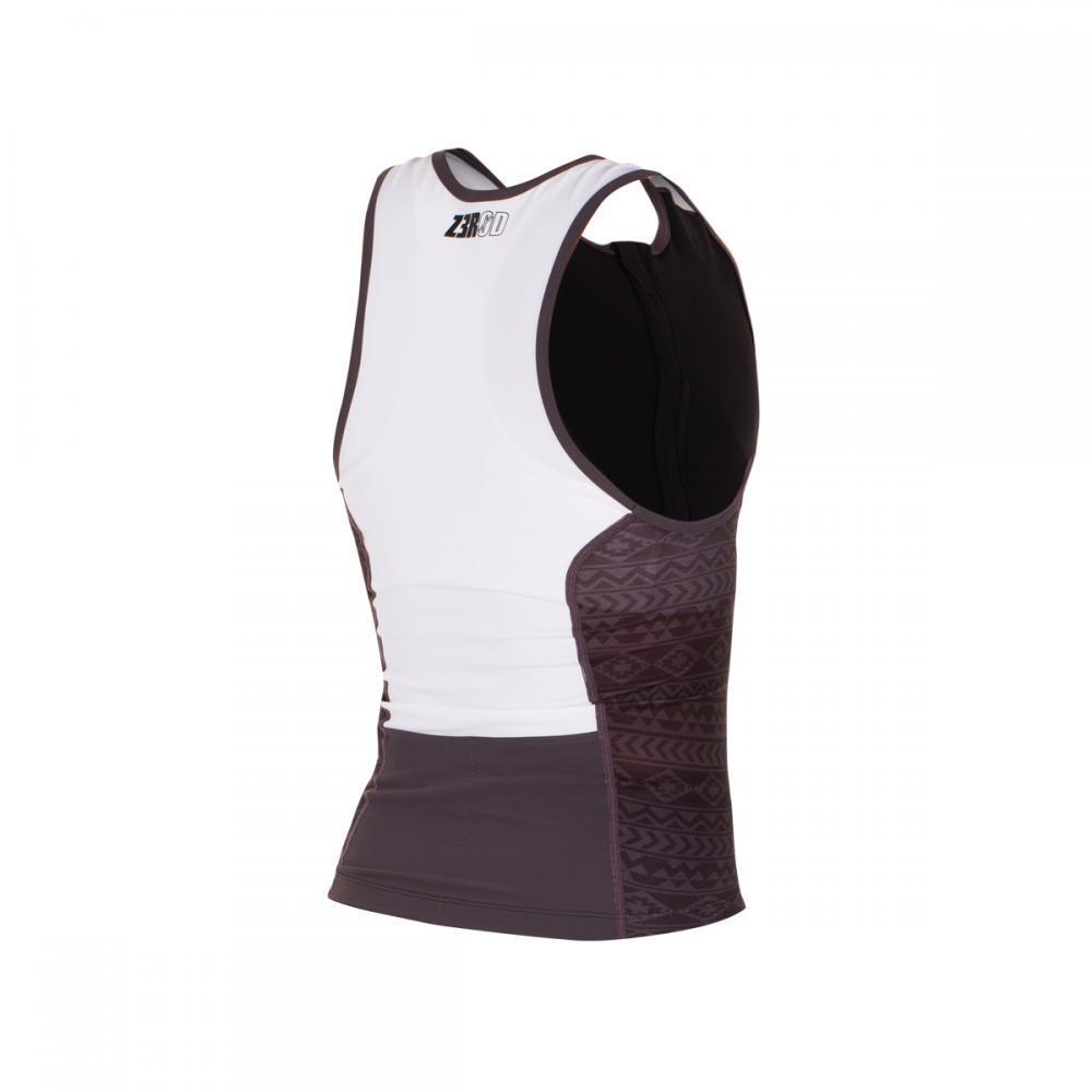 product/z/3/z3r0d_9twrtopp-black_series_2.jpg