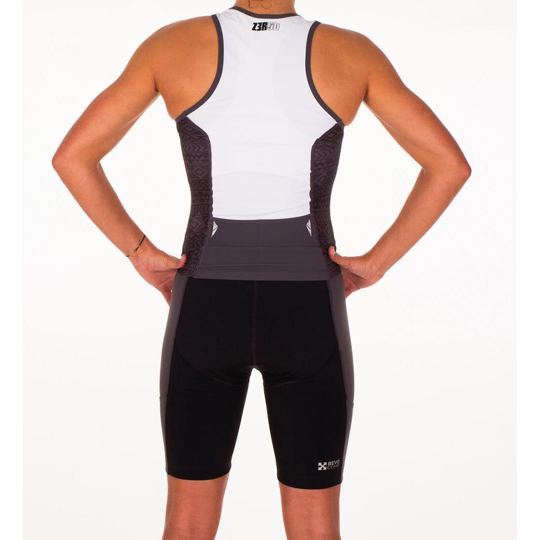 product/z/3/z3r0d_9twrtopp-black_series_3.jpg
