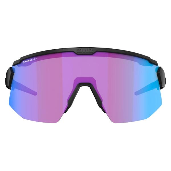product/z/5/z52212-14n.jpg