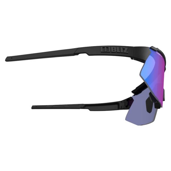 product/z/5/z52212-14n_2.jpg