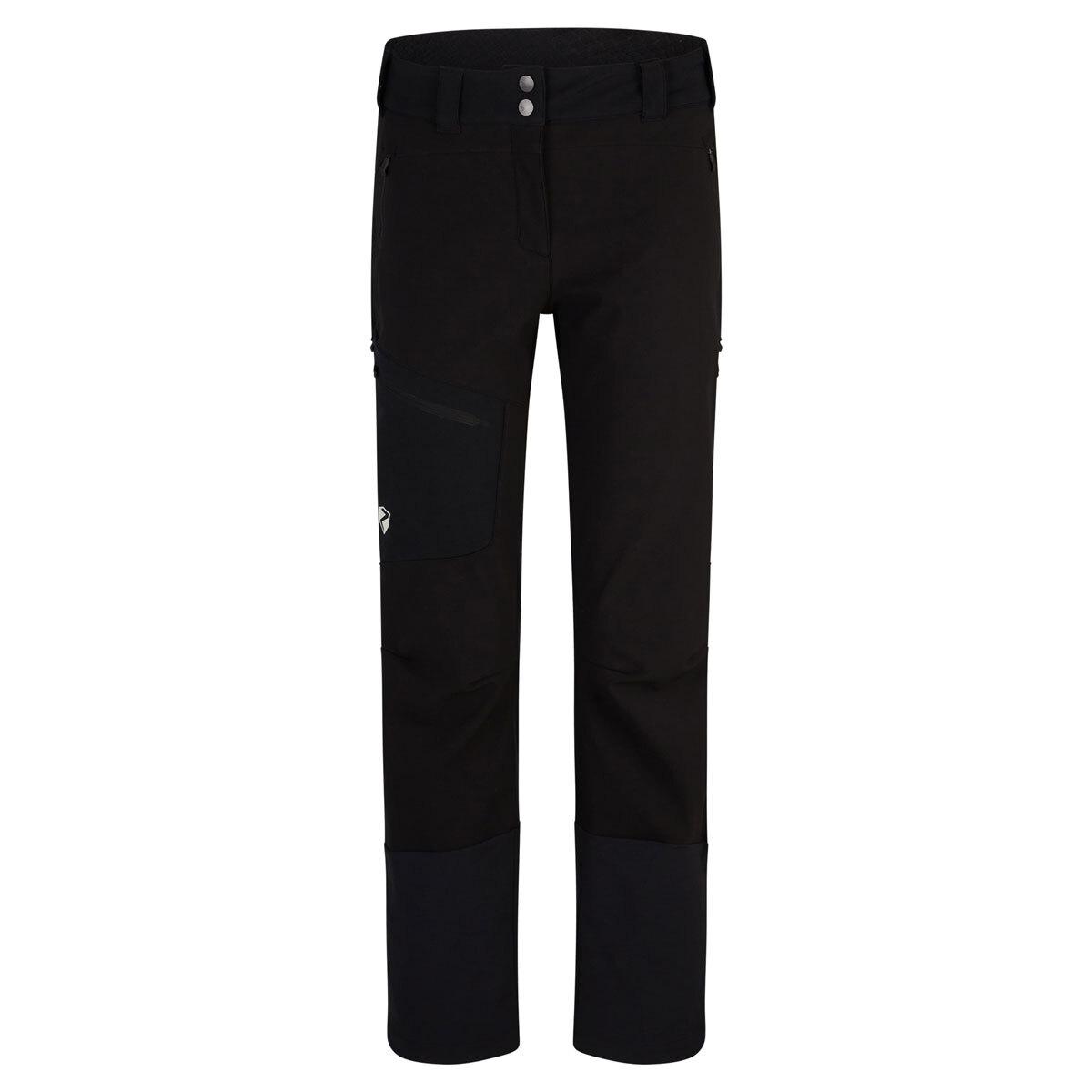 product/z/i/ziener_244190-12_black_1.jpg