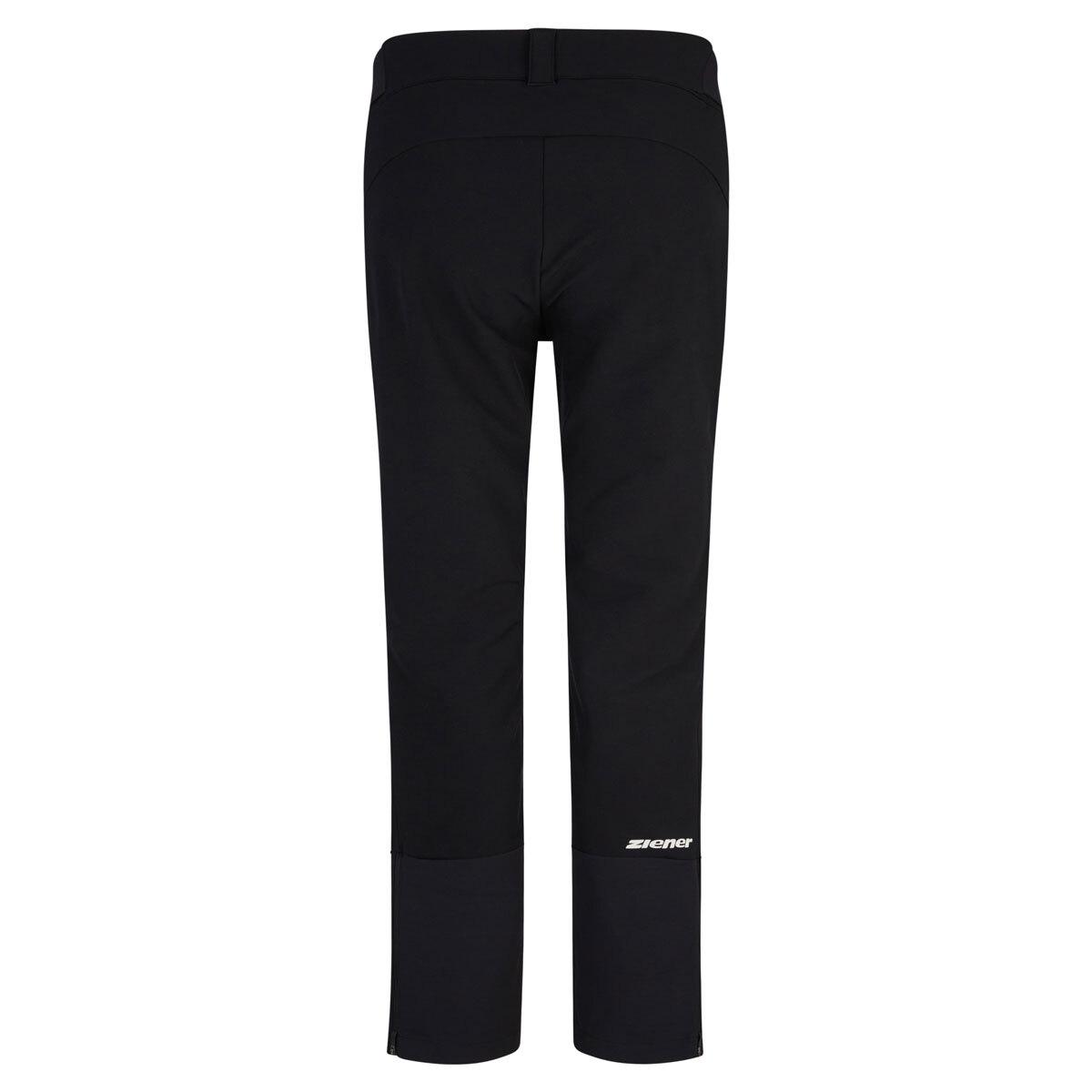product/z/i/ziener_244190-12_black_2.jpg