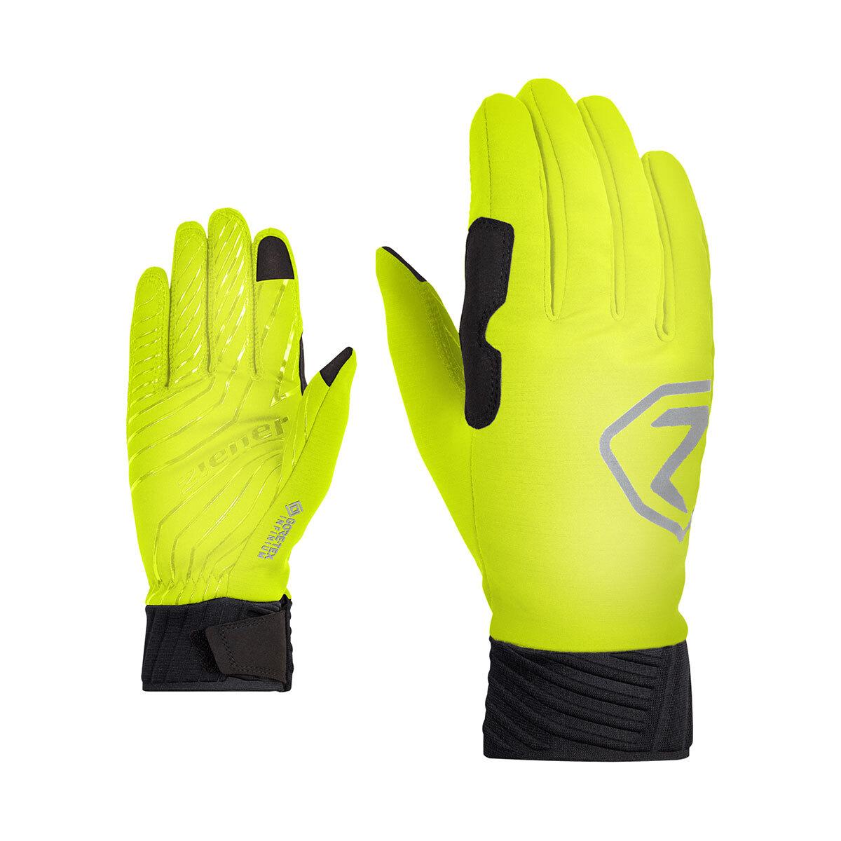 product/z/i/ziener_802068-737.jpg