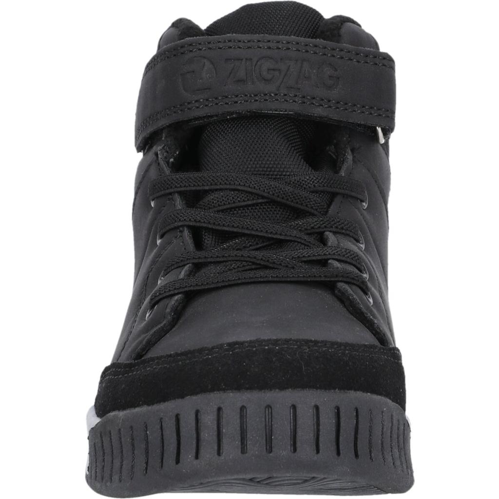 product/z/i/zigzag_z234120-1001_black_5.jpg