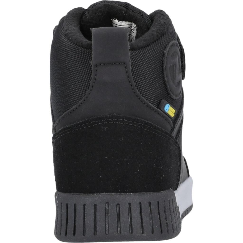 product/z/i/zigzag_z234120-1001_black_6.jpg