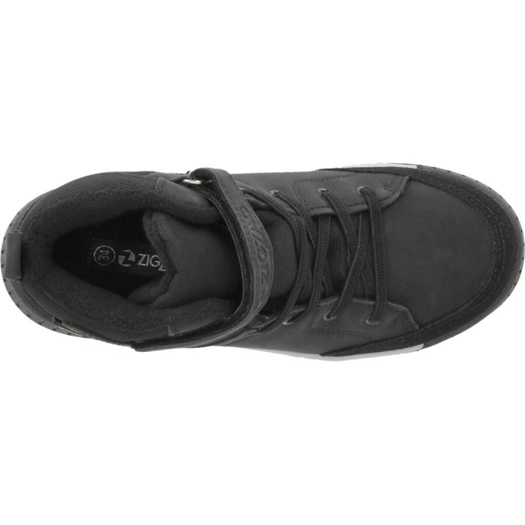 product/z/i/zigzag_z234120-1001_black_7.jpg
