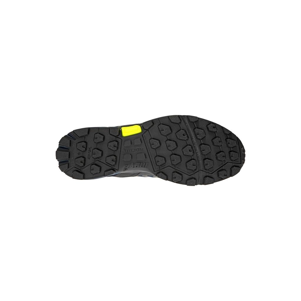 product/0/0/000802nyyw10_6.jpg