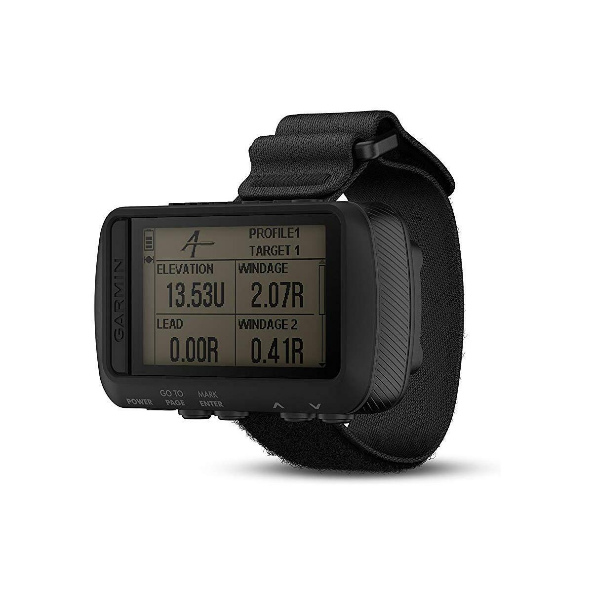 product/0/1/010-01772-10.jpg